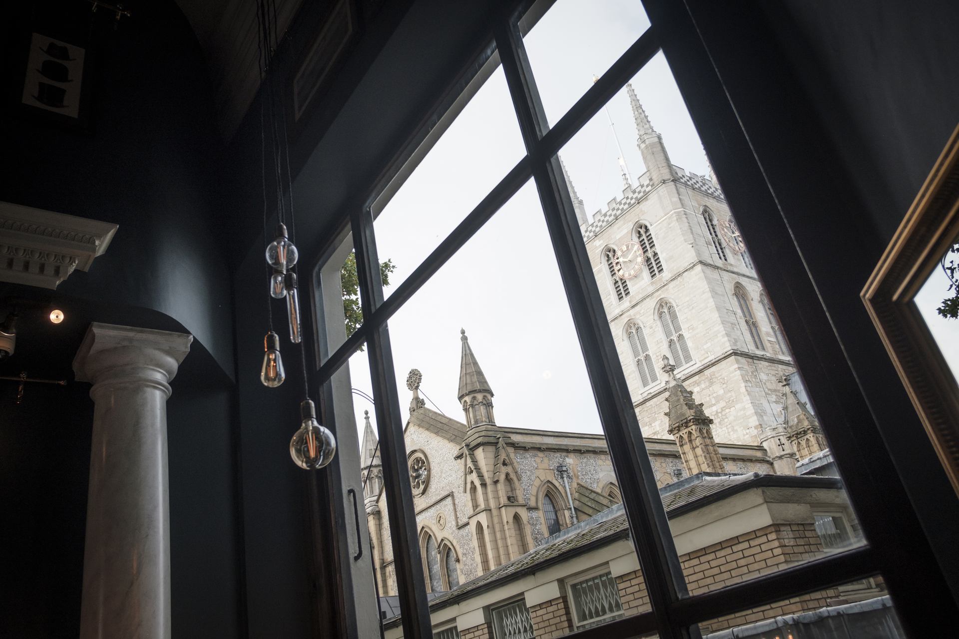 The Barrowboy & Banker – Pubs with quirky, fun, and unusual names