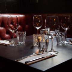 The Grenadier