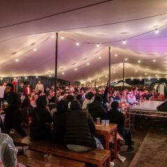 Big Penny Social