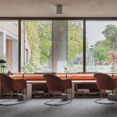Vår Gård