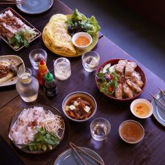 Viet Grill