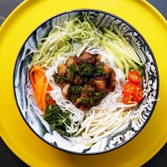 Viet Soho