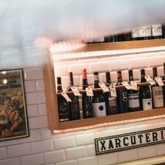 Xarcuteria