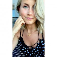 Alexandra C.