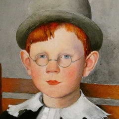 Anders R.