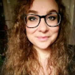 Anna I.