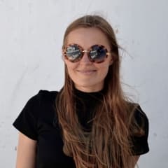 Antonia A.