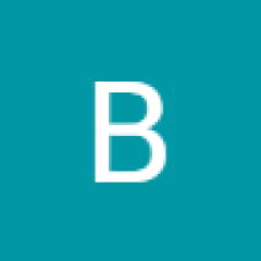 Beatrice B.