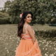 Bipasha H.
