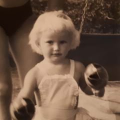 Birgitta W.