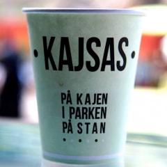 Café K.