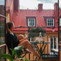 Caroline S.
