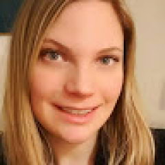 Emelie M.