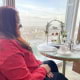 Fauzia K.
