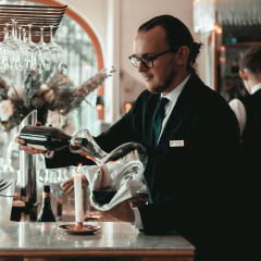 Fredrik B.