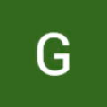Gertrud S.