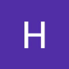 Hassan R.
