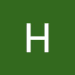 Henrik H.