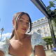 Josefin D.