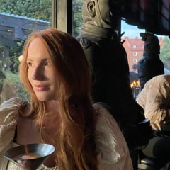 Josefin J.