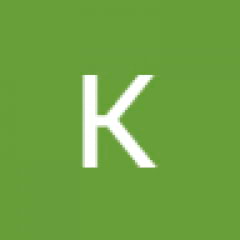 Kim A.