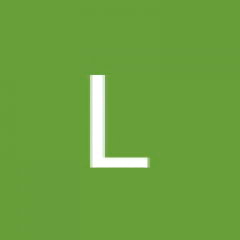 Lars A.