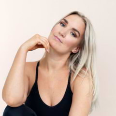 Lisa W.