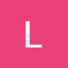 Louise S.