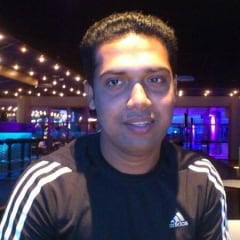 Mahabubul H.