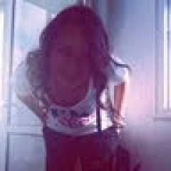 Marah A.