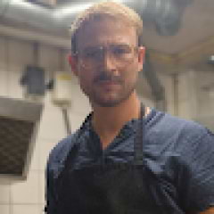 Marcus B.