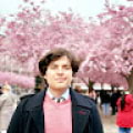 Mattei M.