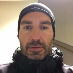 Michel Å.