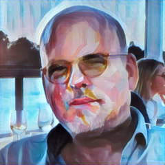 Mikael K.