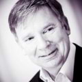 Mike C.