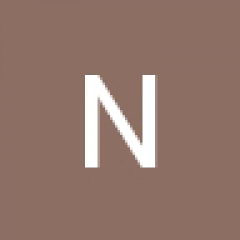 N D.