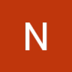 Nan C.