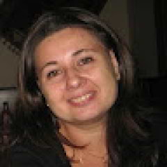 Olga R.