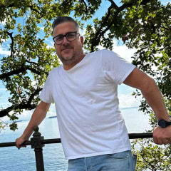 Patrik N.