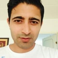 Rana Z.