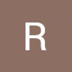 Runnersand B.