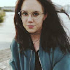 Sabina T.