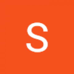 Saman S.