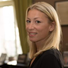 Sara V.