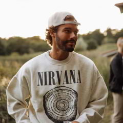 Sebastian B.