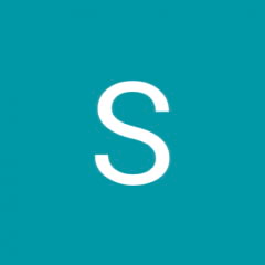 Simon E.