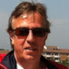 Sten-Åke W.