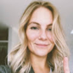 Tove G.