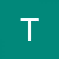 Tsagaan G.