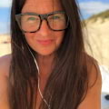 Ulrika S.